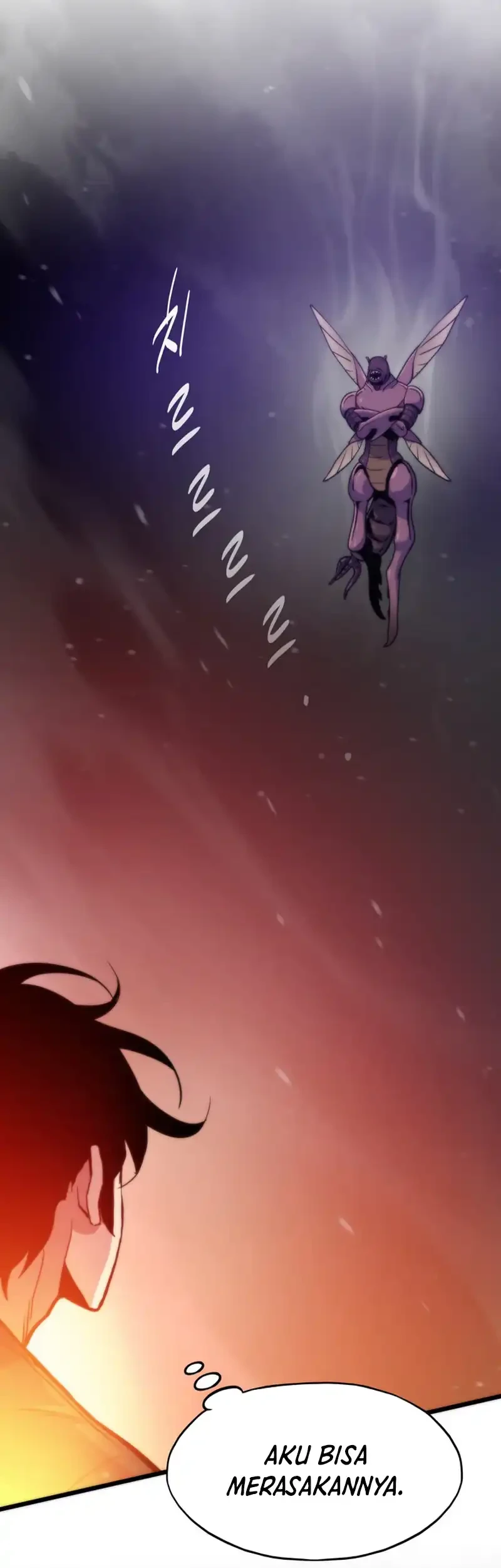 Past Life Regressor (Remake 2022) Chapter 159 Gambar 47