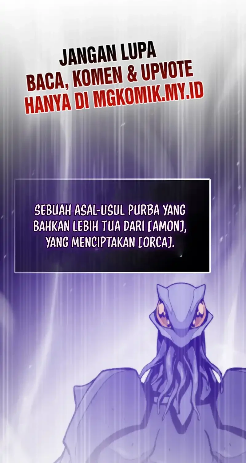 Past Life Regressor (Remake 2022) Chapter 159 Gambar 48