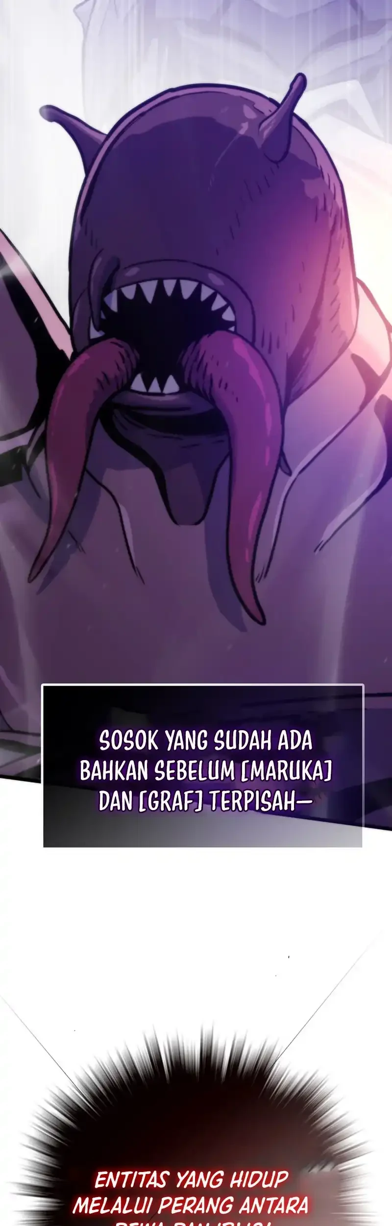 Past Life Regressor (Remake 2022) Chapter 159 Gambar 49