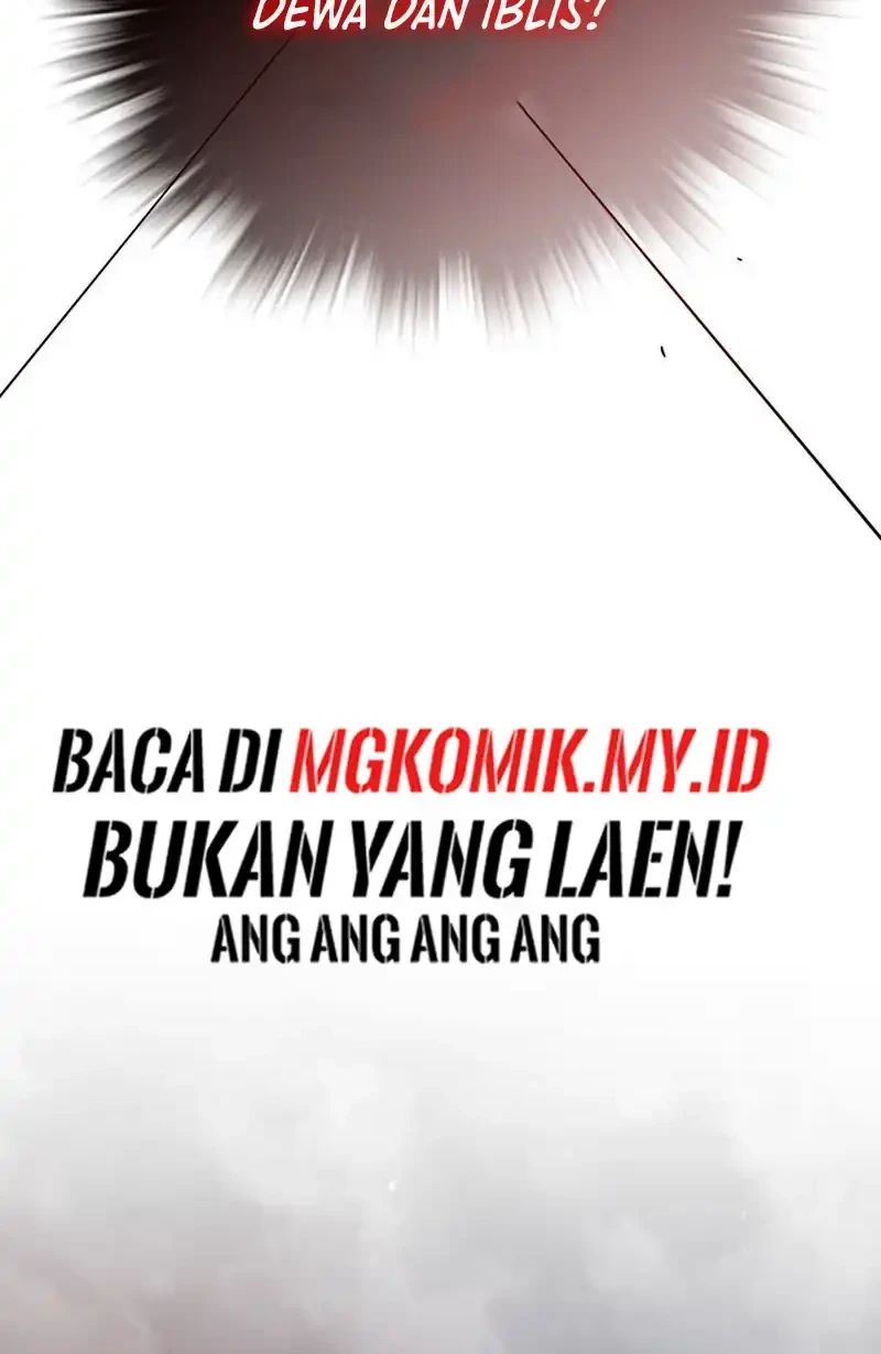 Past Life Regressor (Remake 2022) Chapter 159 Gambar 50