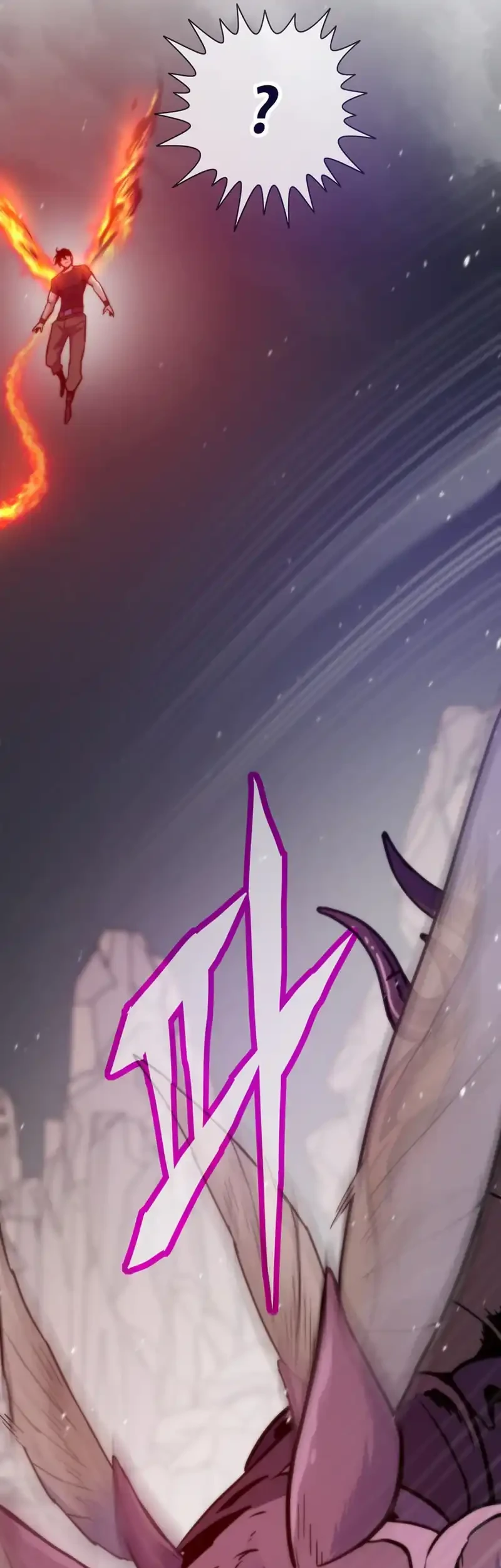 Past Life Regressor (Remake 2022) Chapter 159 Gambar 51