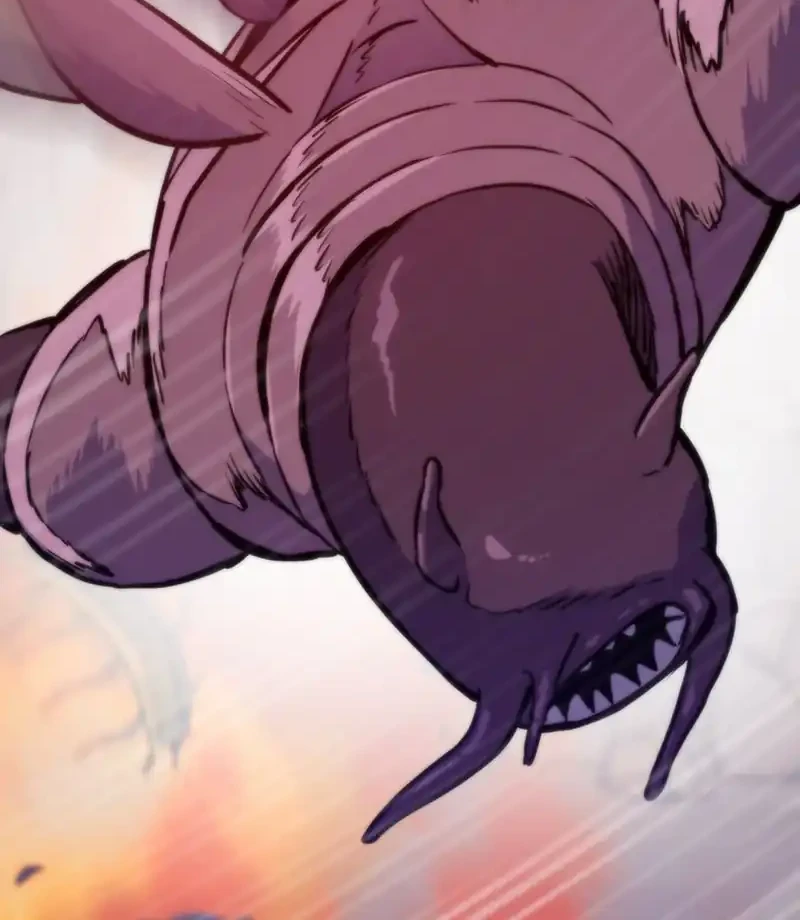 Past Life Regressor (Remake 2022) Chapter 159 Gambar 52