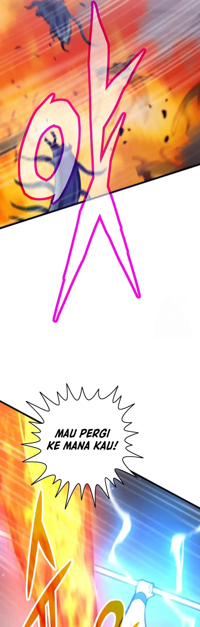 Past Life Regressor (Remake 2022) Chapter 159 Gambar 53