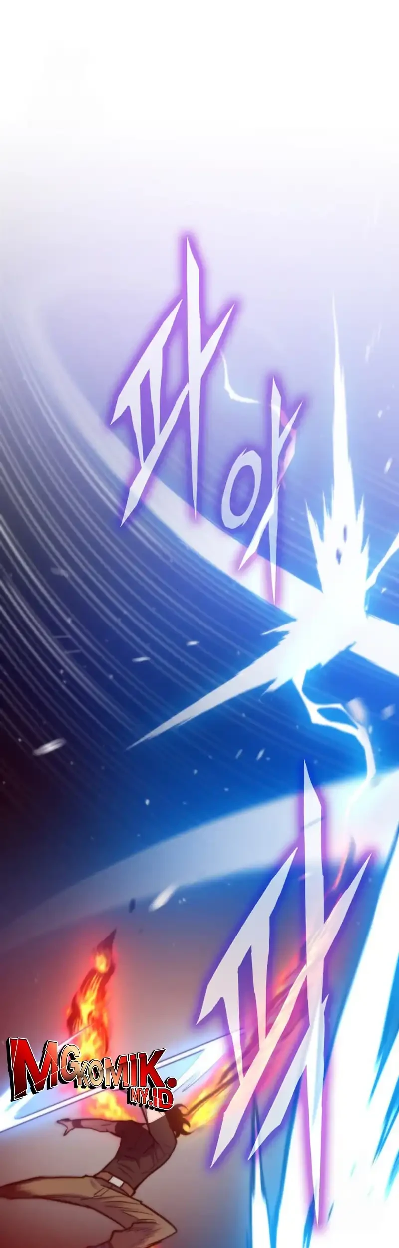 Past Life Regressor (Remake 2022) Chapter 159 Gambar 55