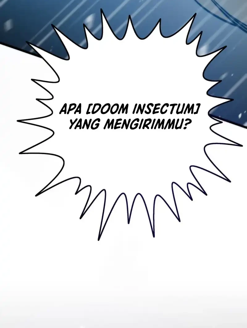 Past Life Regressor (Remake 2022) Chapter 159 Gambar 58