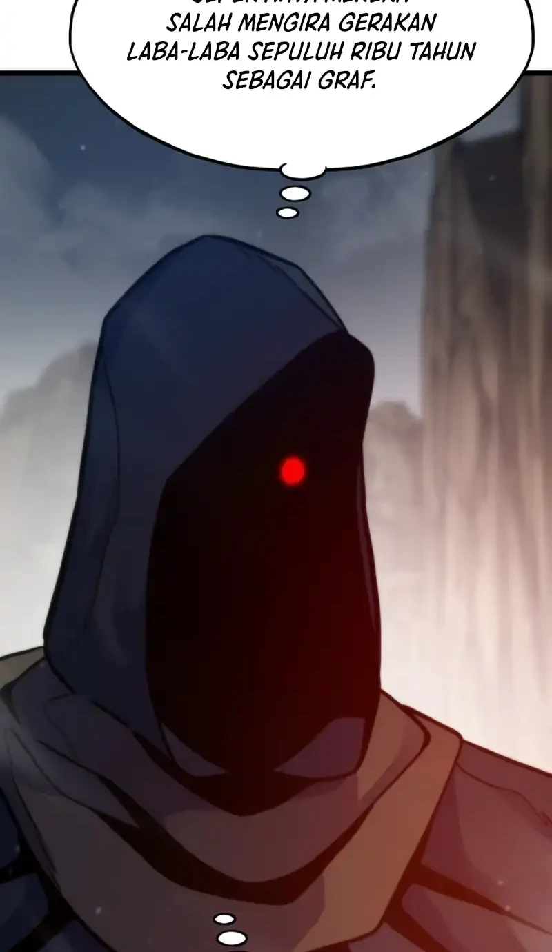 Past Life Regressor (Remake 2022) Chapter 159 Gambar 4