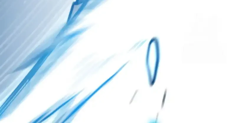 Past Life Regressor (Remake 2022) Chapter 159 Gambar 62