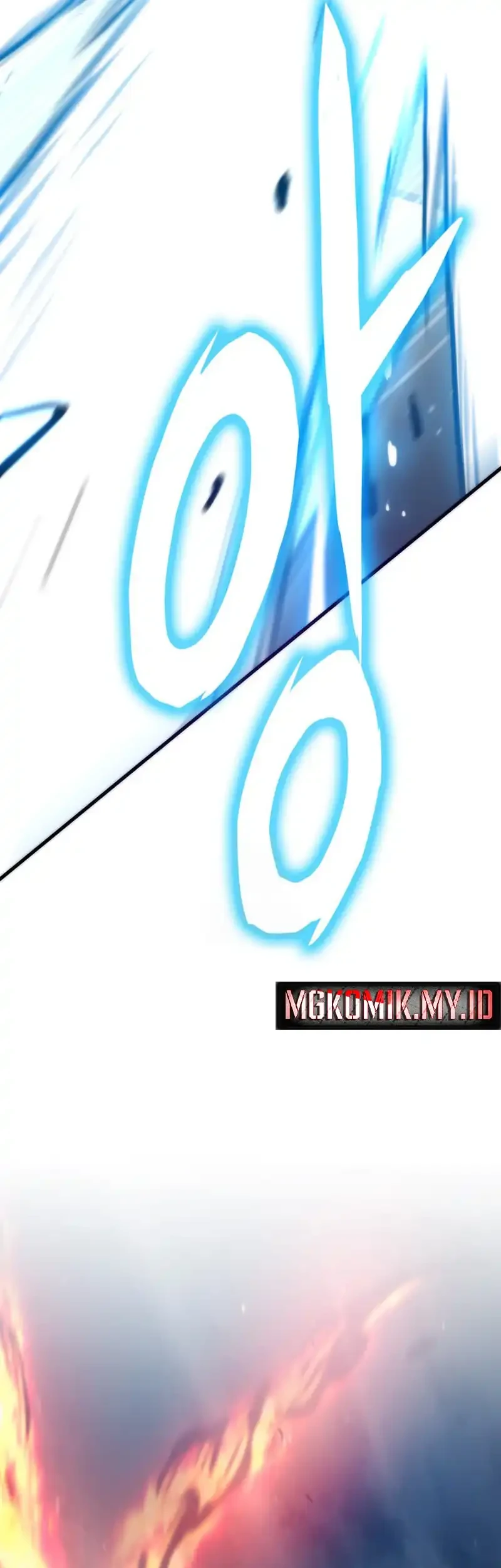 Past Life Regressor (Remake 2022) Chapter 159 Gambar 63