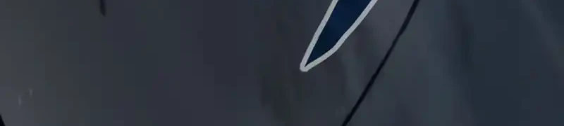 Past Life Regressor (Remake 2022) Chapter 159 Gambar 66