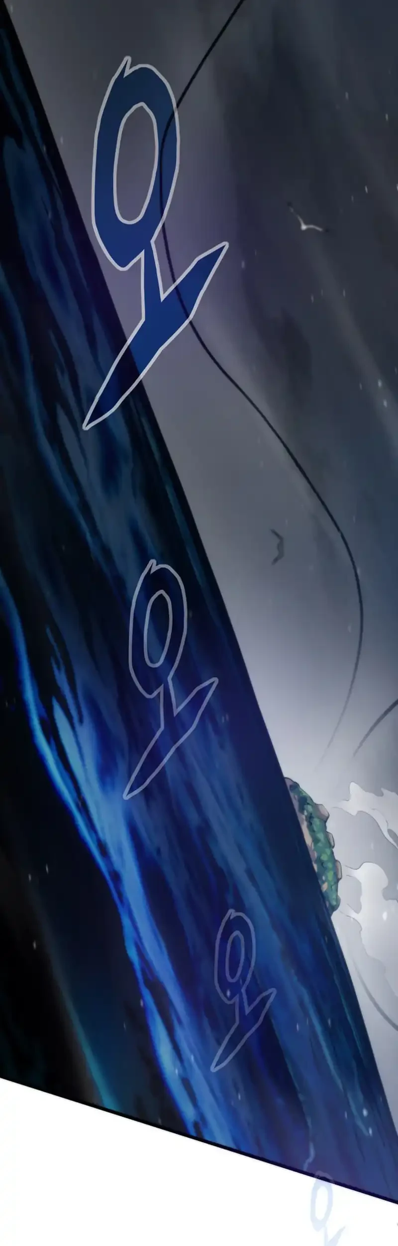 Past Life Regressor (Remake 2022) Chapter 159 Gambar 67