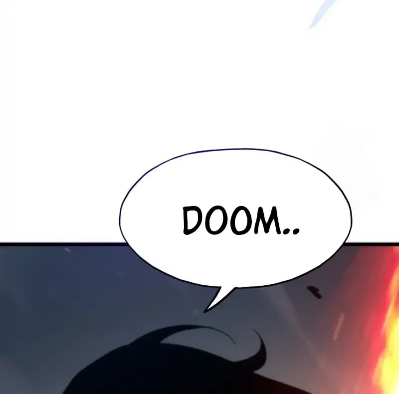 Past Life Regressor (Remake 2022) Chapter 159 Gambar 68