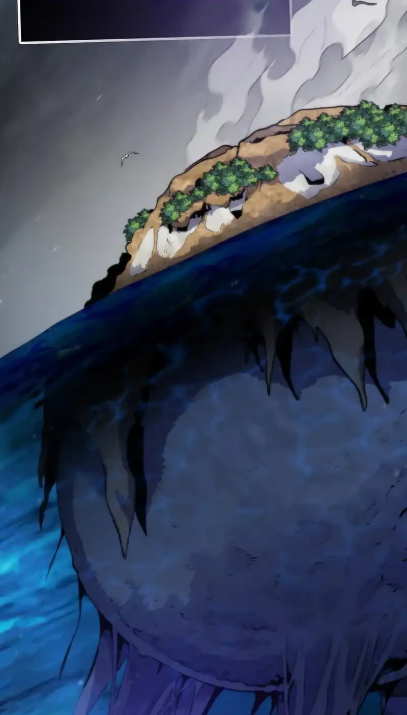 Past Life Regressor (Remake 2022) Chapter 159 Gambar 70