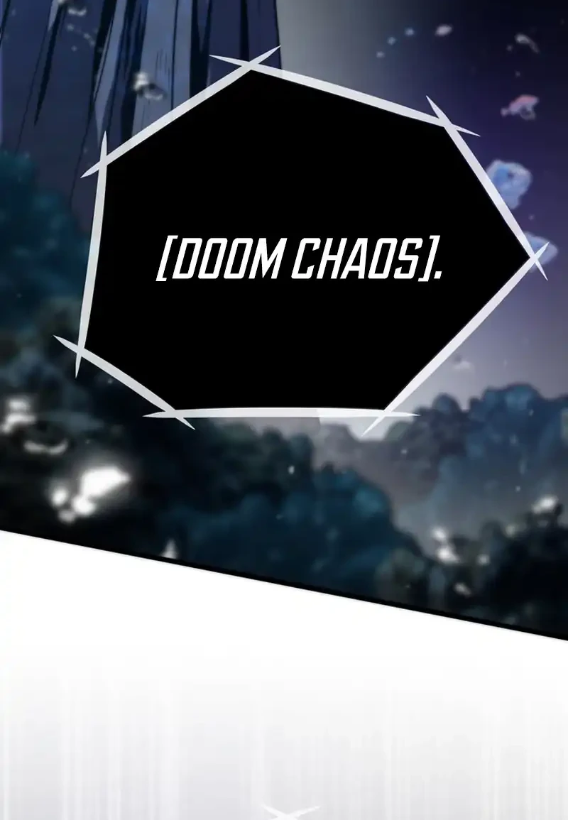 Past Life Regressor (Remake 2022) Chapter 159 Gambar 72