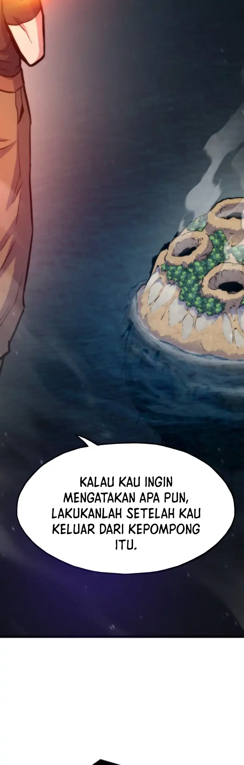 Past Life Regressor (Remake 2022) Chapter 159 Gambar 75