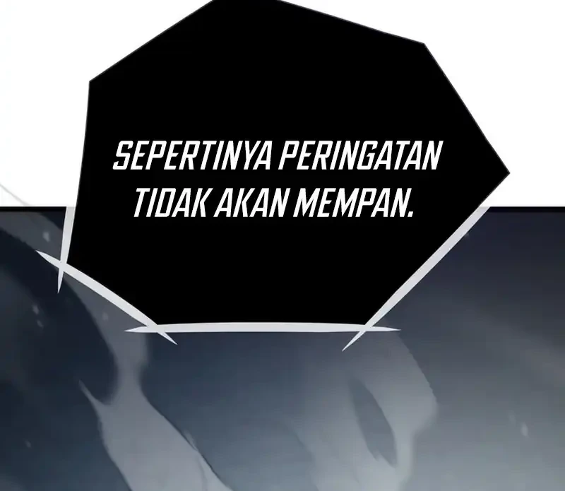 Past Life Regressor (Remake 2022) Chapter 159 Gambar 76