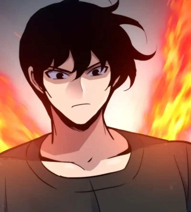 Past Life Regressor (Remake 2022) Chapter 159 Gambar 78