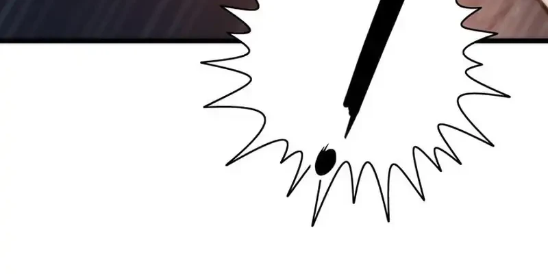 Past Life Regressor (Remake 2022) Chapter 159 Gambar 6