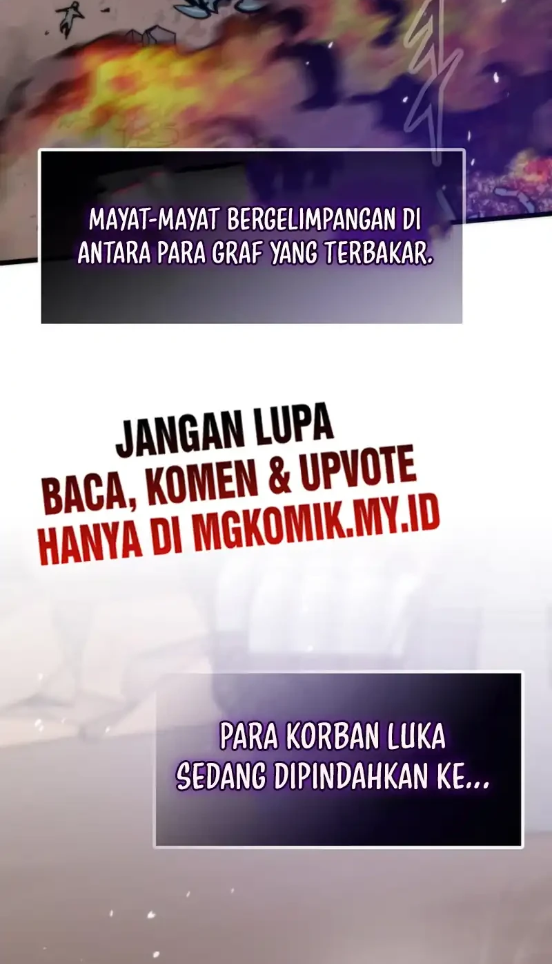 Past Life Regressor (Remake 2022) Chapter 159 Gambar 81