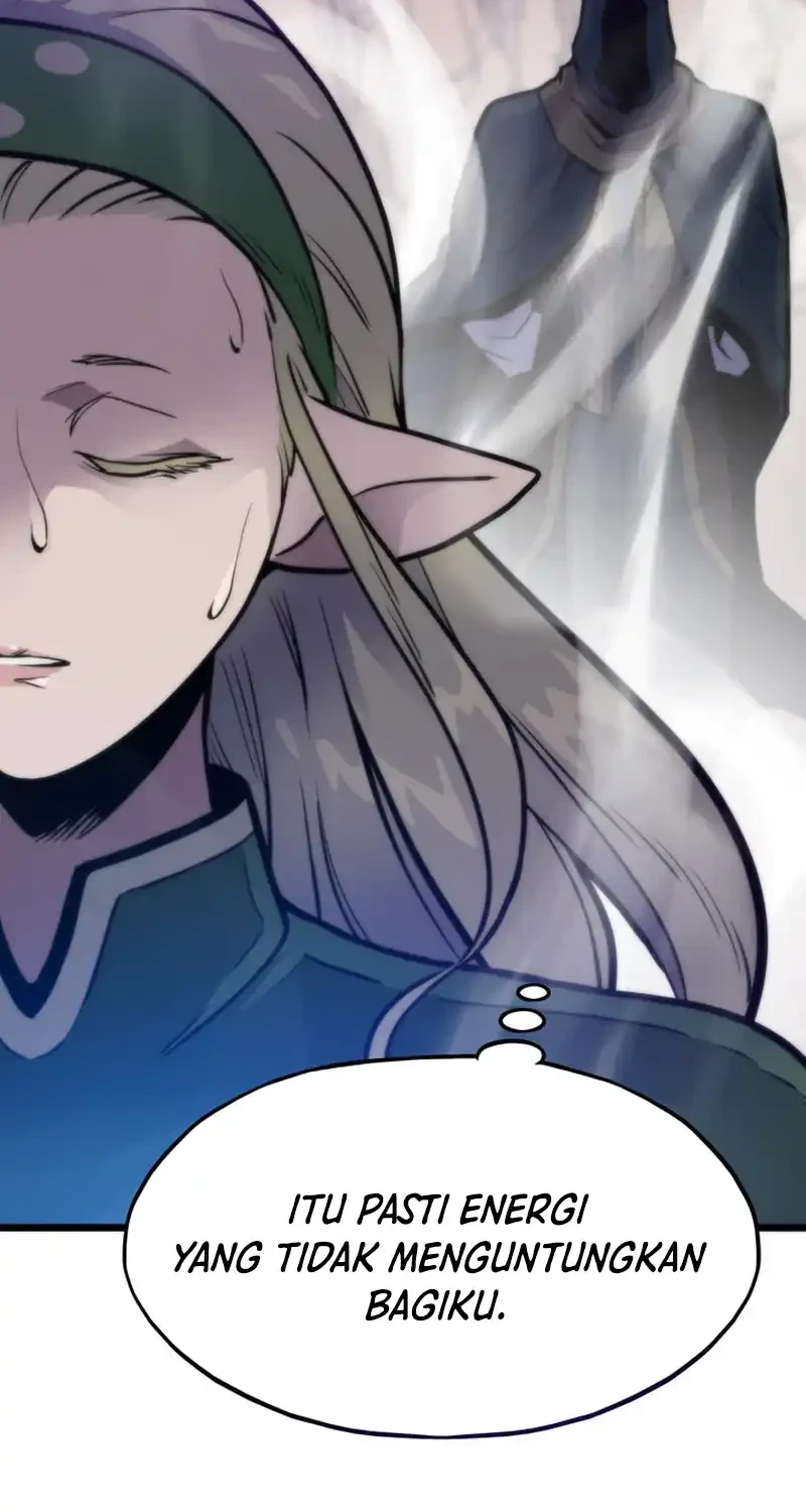 Past Life Regressor (Remake 2022) Chapter 159 Gambar 83