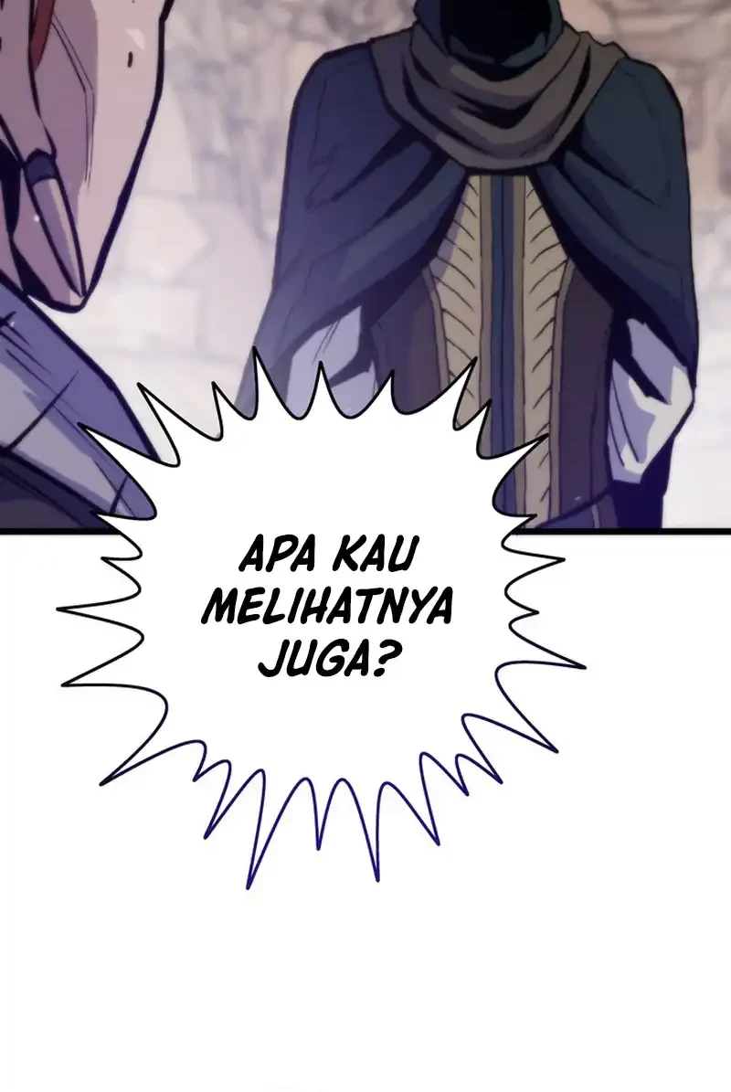 Past Life Regressor (Remake 2022) Chapter 159 Gambar 85