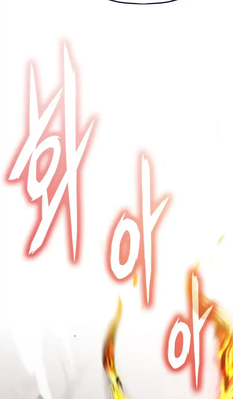 Past Life Regressor (Remake 2022) Chapter 159 Gambar 91