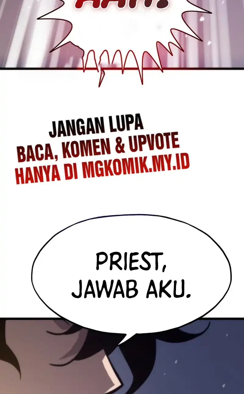 Past Life Regressor (Remake 2022) Chapter 159 Gambar 93