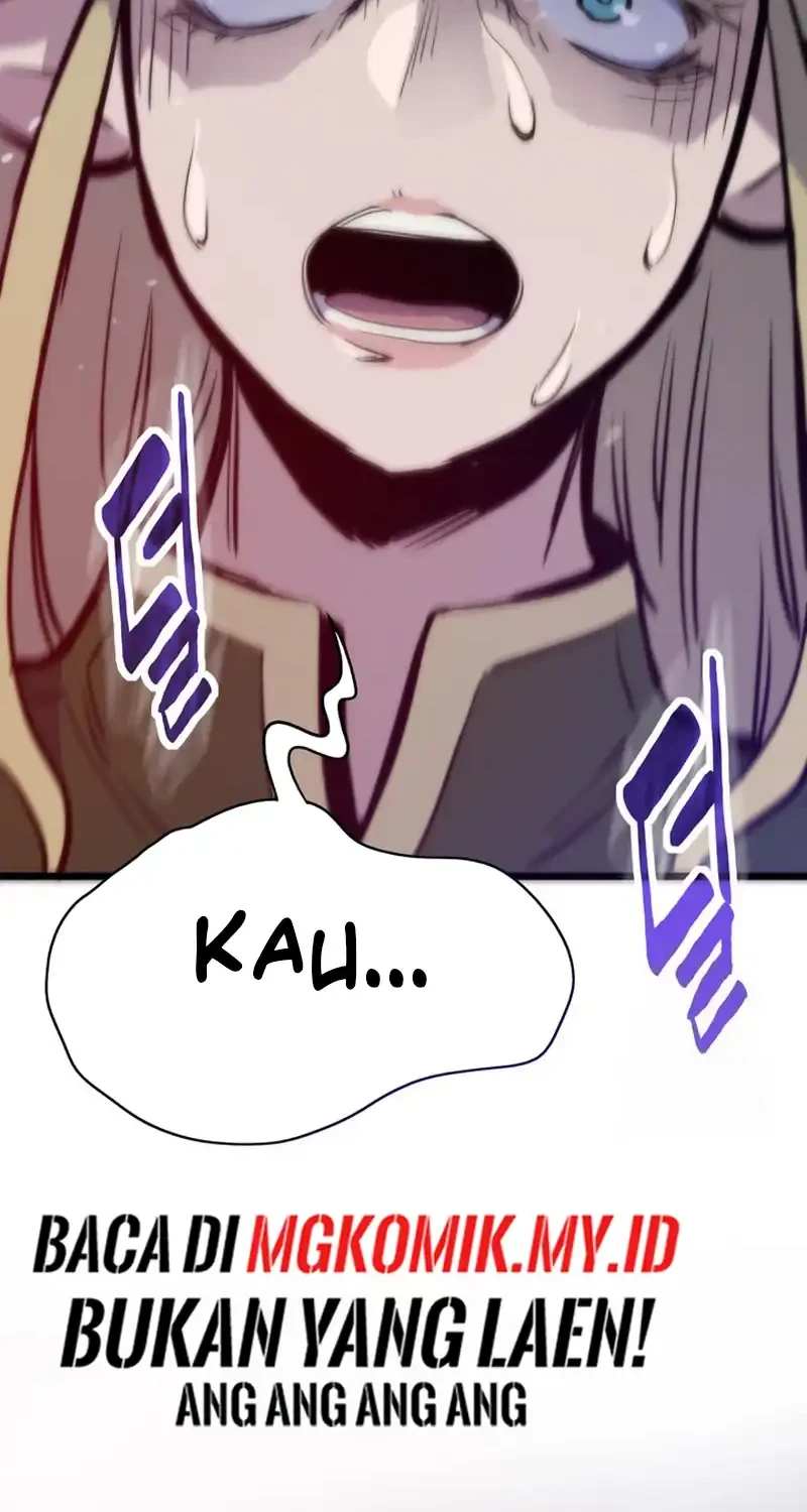 Past Life Regressor (Remake 2022) Chapter 159 Gambar 95