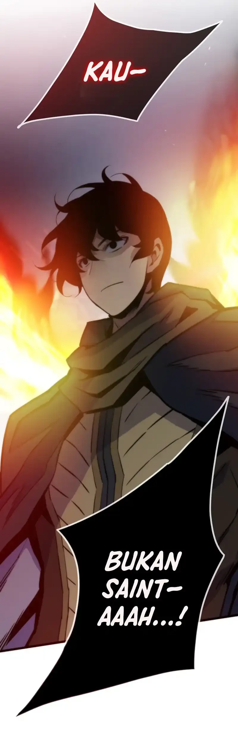 Past Life Regressor (Remake 2022) Chapter 159 Gambar 96