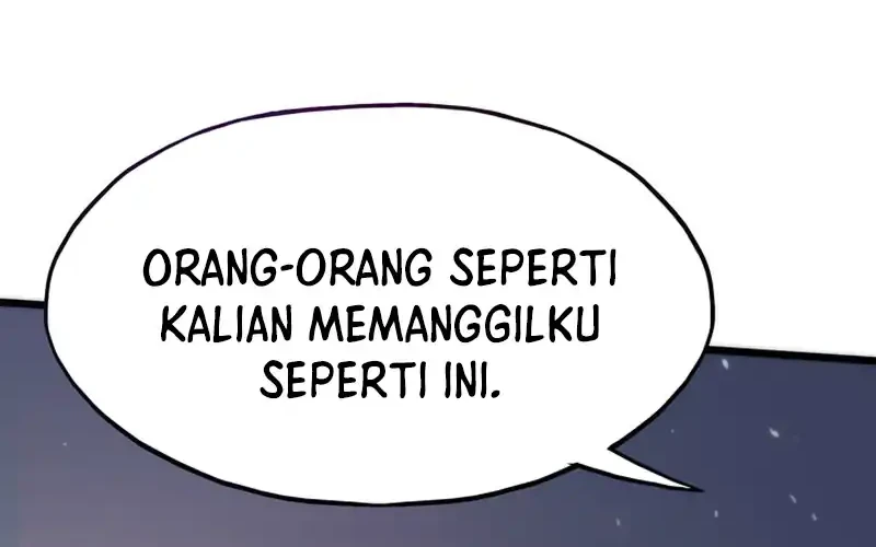 Past Life Regressor (Remake 2022) Chapter 159 Gambar 97