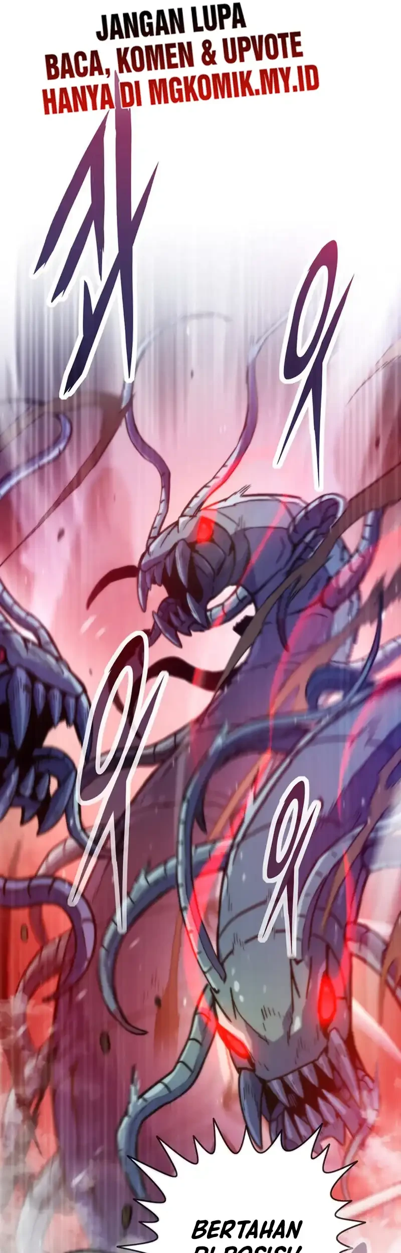 Past Life Regressor (Remake 2022) Chapter 159 Gambar 7