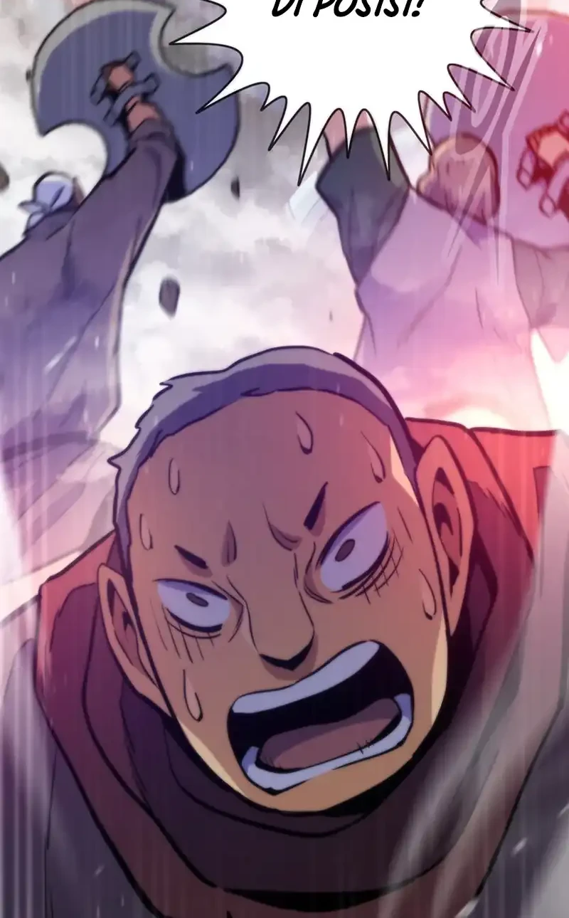 Past Life Regressor (Remake 2022) Chapter 159 Gambar 8