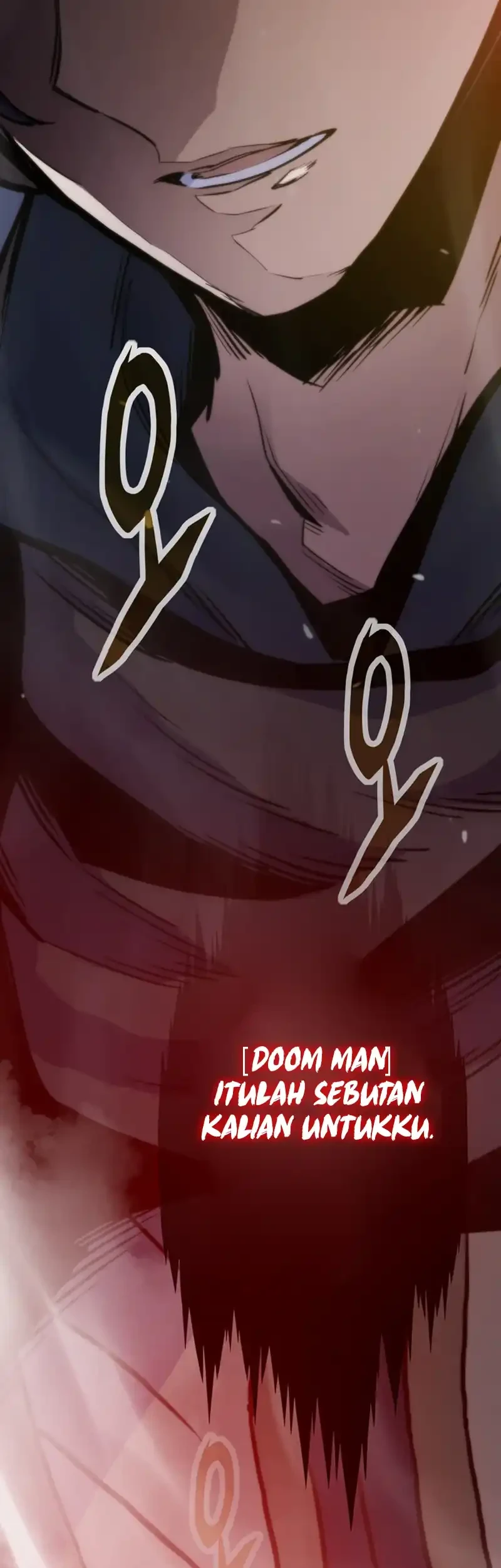 Past Life Regressor (Remake 2022) Chapter 159 Gambar 100