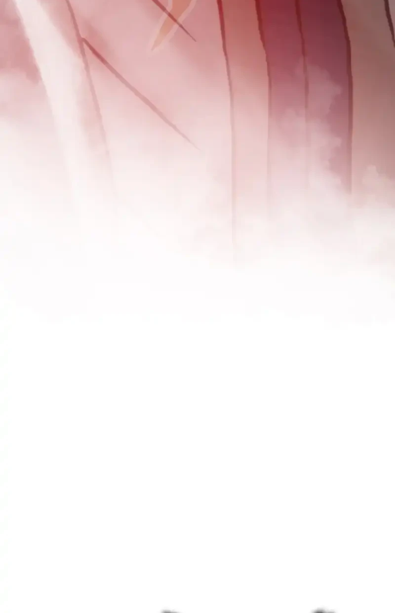 Past Life Regressor (Remake 2022) Chapter 159 Gambar 101