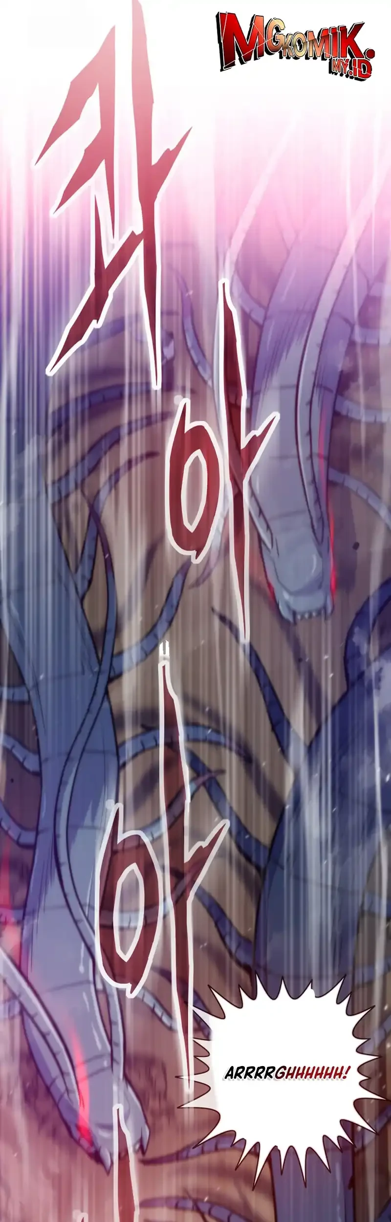 Past Life Regressor (Remake 2022) Chapter 159 Gambar 12