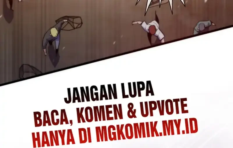 Past Life Regressor (Remake 2022) Chapter 159 Gambar 14