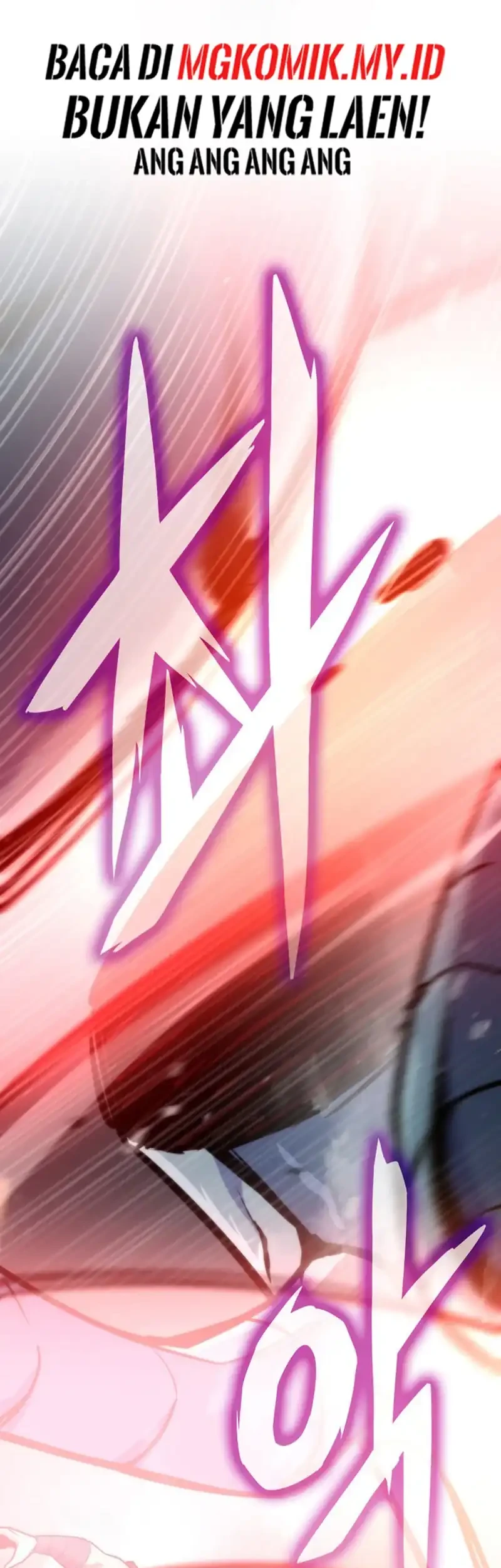 Past Life Regressor (Remake 2022) Chapter 159 Gambar 17