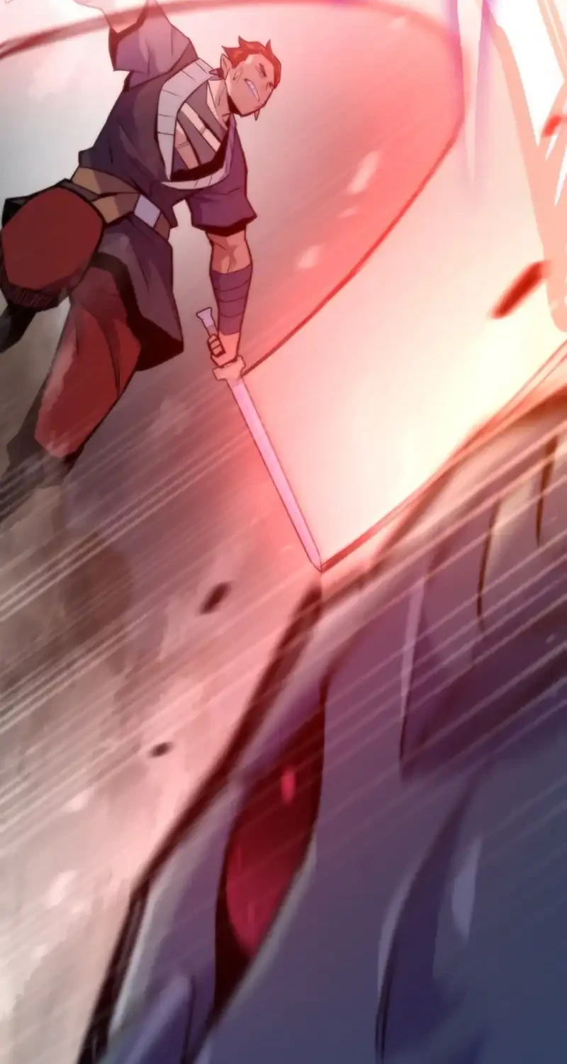 Past Life Regressor (Remake 2022) Chapter 159 Gambar 18