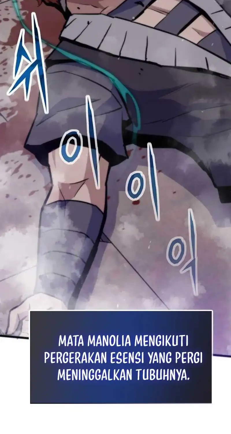 Past Life Regressor (Remake 2022) Chapter 161 Gambar 21