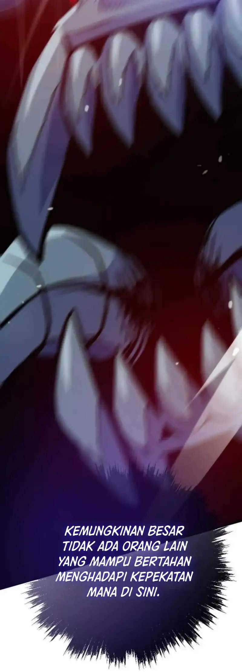 Past Life Regressor (Remake 2022) Chapter 161 Gambar 26