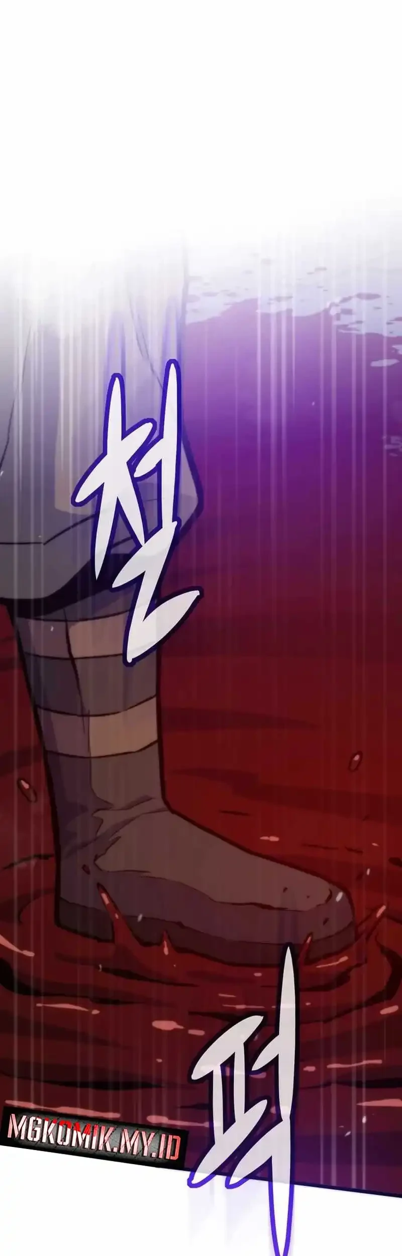 Past Life Regressor (Remake 2022) Chapter 161 Gambar 27