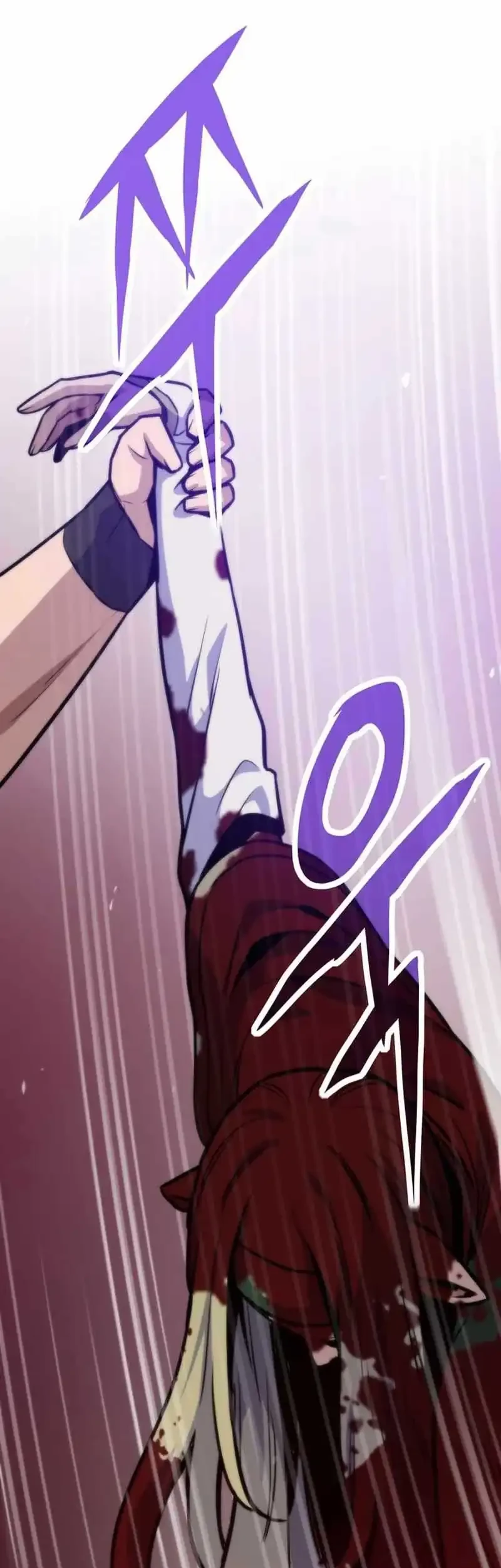 Past Life Regressor (Remake 2022) Chapter 161 Gambar 31