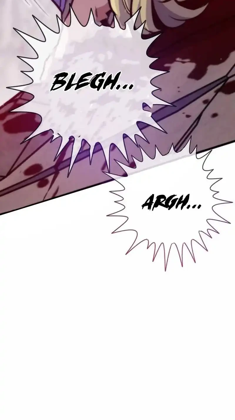 Past Life Regressor (Remake 2022) Chapter 161 Gambar 34