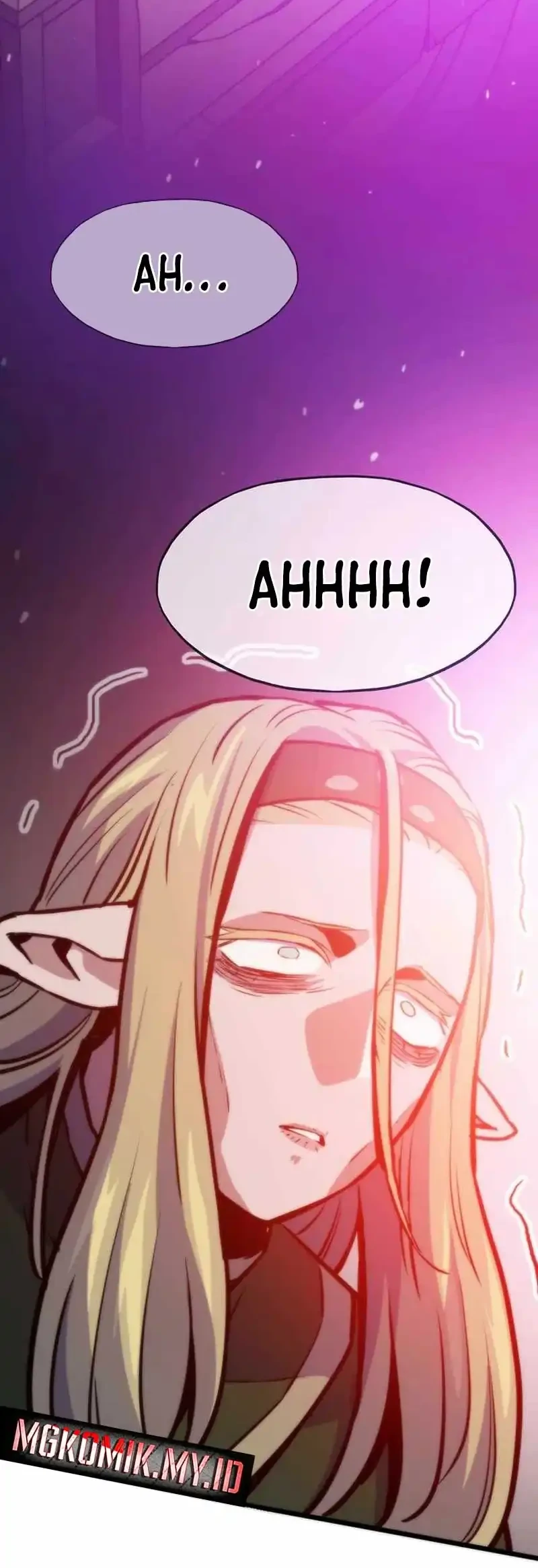 Past Life Regressor (Remake 2022) Chapter 161 Gambar 37