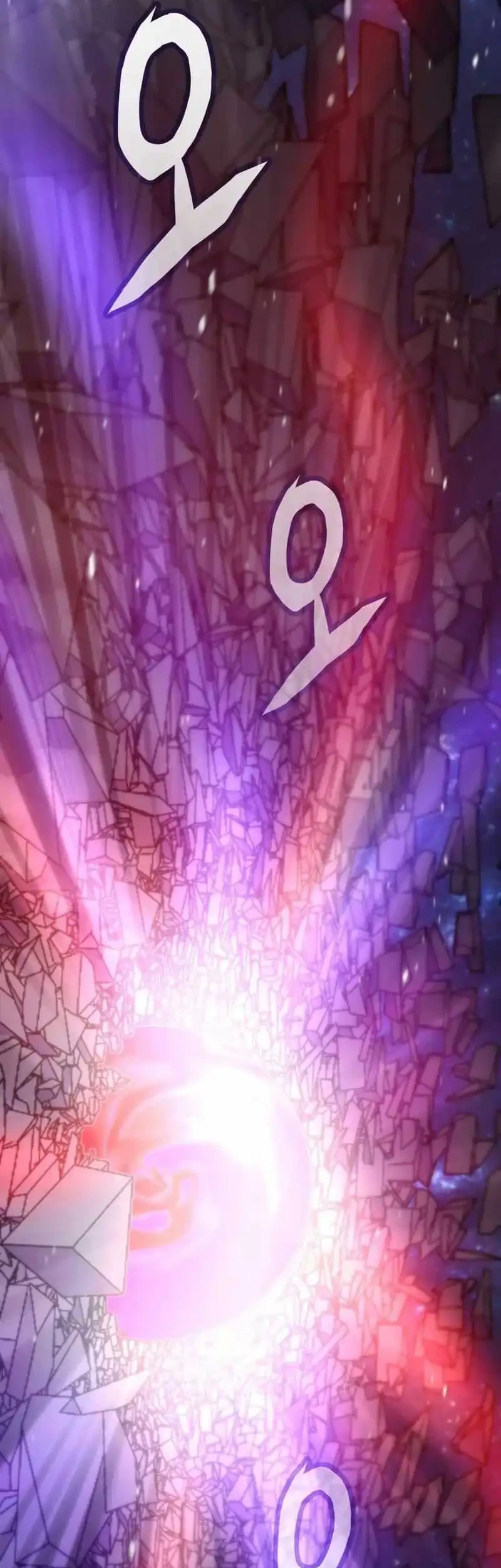 Past Life Regressor (Remake 2022) Chapter 161 Gambar 39