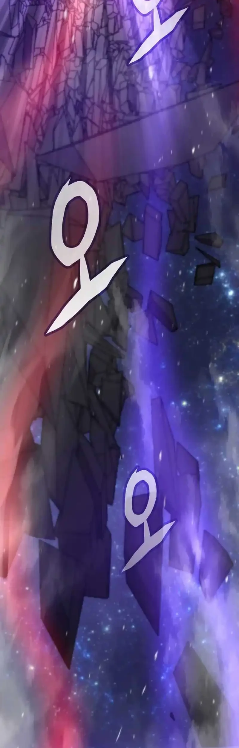 Past Life Regressor (Remake 2022) Chapter 161 Gambar 40