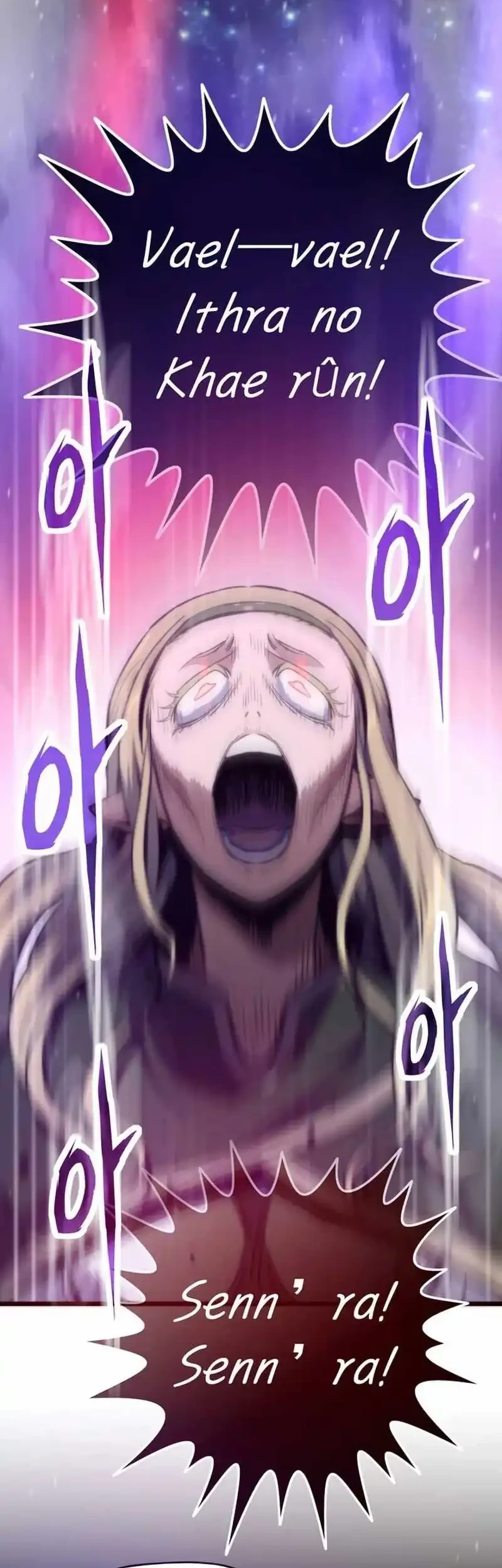 Past Life Regressor (Remake 2022) Chapter 161 Gambar 41