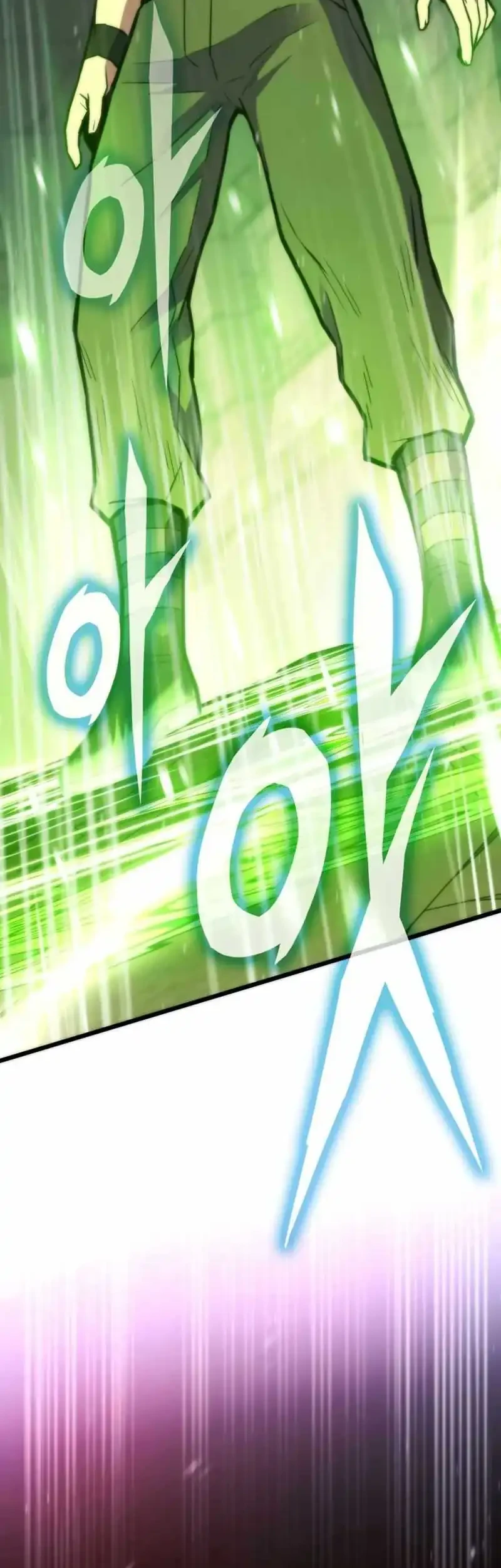 Manhwa Past Life Regressor (Remake 2022) Chapter 161 gambar 2