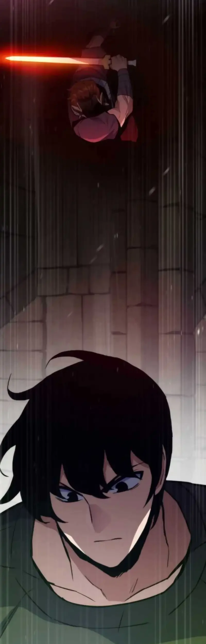 Past Life Regressor (Remake 2022) Chapter 161 Gambar 3