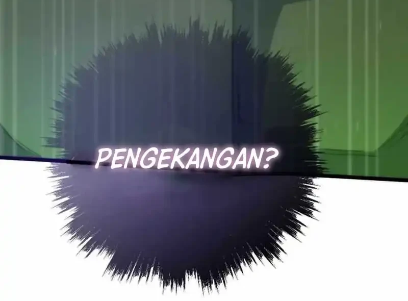 Past Life Regressor (Remake 2022) Chapter 161 Gambar 4