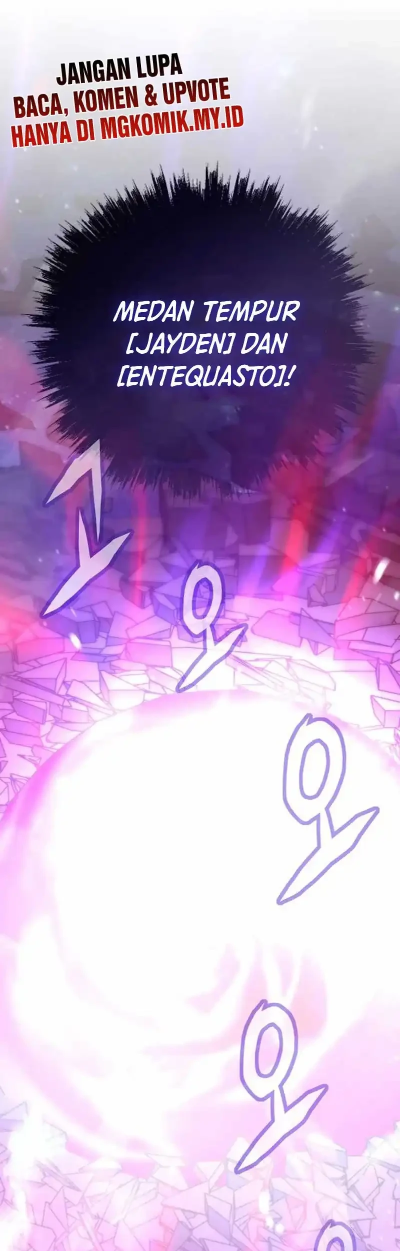 Past Life Regressor (Remake 2022) Chapter 161 Gambar 45